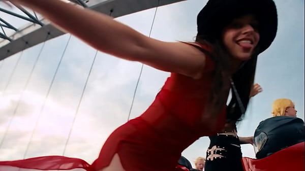 Saoko Papi Saoko thumbnail