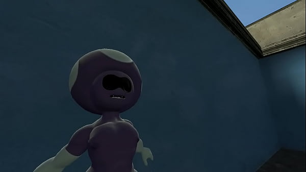 Nonton Xvideos thumbnail