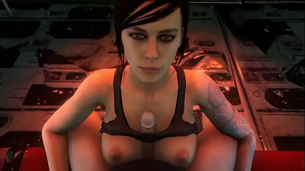 Nonton 3d Cod thumbnail