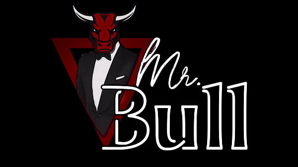 Put it in my tiffani madison 