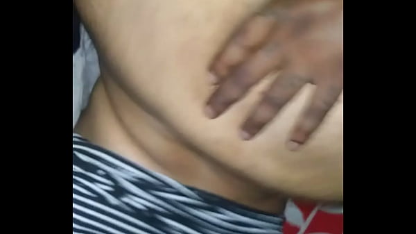 Nonton 20170622 160012 thumbnail