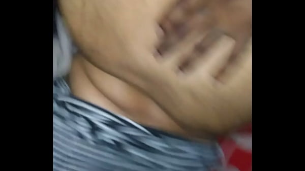 20170622 160012