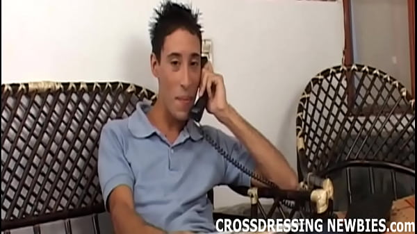 I want to take thisto the next level