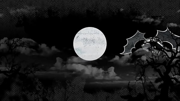 Abigail mac eager to fuck