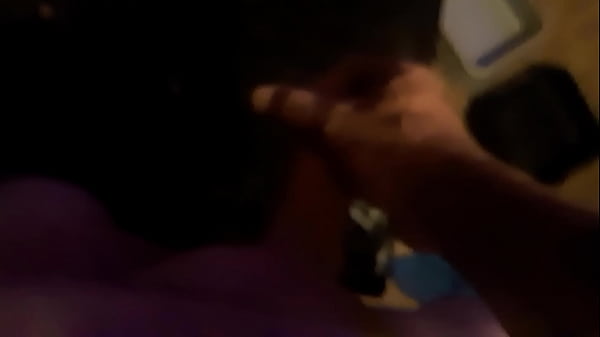 Play MP4 - Cumming after