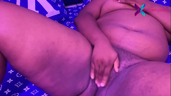 Cheating Husband Fucks Horny Maid On The Matrimonial Bed. Please Subcribe To Red/sheer thumbnail