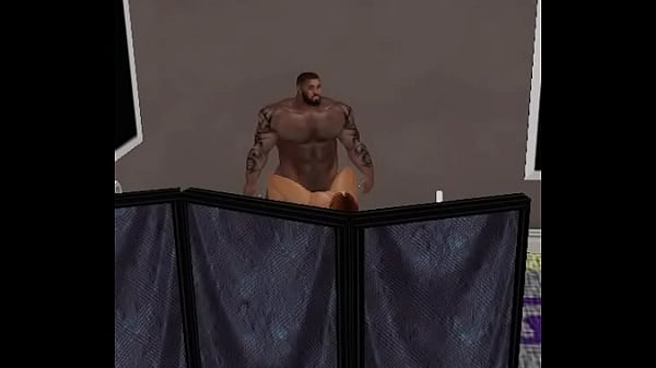 Nonton Hospital Fuck thumbnail