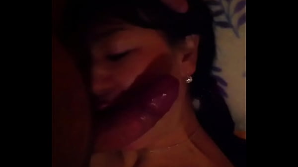 Asian deepthroat whore hardcore humillation