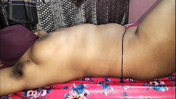 My stepsister wants to live with me and i end up fucking her hard until i cum in her