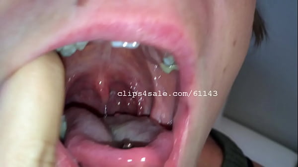 Nonton Mj Mouth Video 1 Preview2 thumbnail