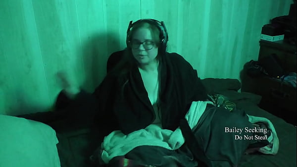 Nonton Naked Alan 2 Play Through Part 11 thumbnail