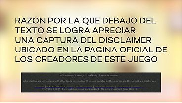 Nonton Milftoon Drama [cap&iacute;tulo 4] | Mamada De La Mam&aacute; De Mi Novia En El Ba&ntilde;o #2 thumbnail