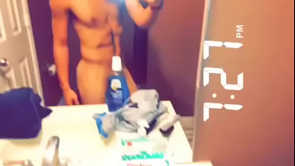 Nonton Derek Perez thumbnail