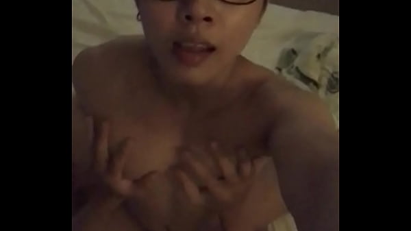 Play MP4 - lạc lạc 02 &lpar; video ch&iacute;nh chủ &rpar;