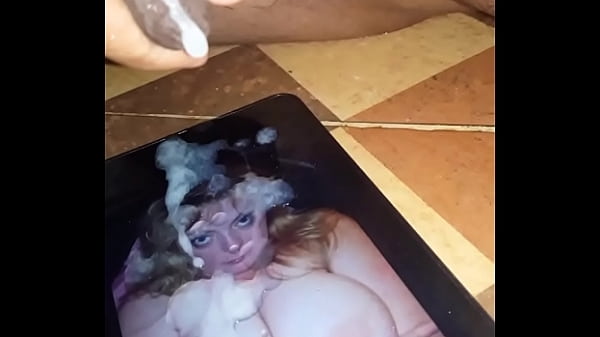 Play MP4 - ilovebooty66 cum tribute