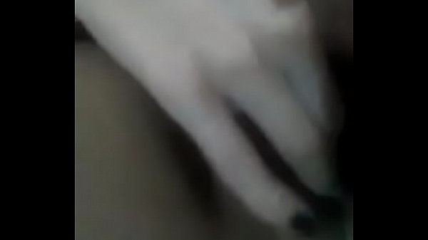 greluda safadabatendouma siririca para o amante