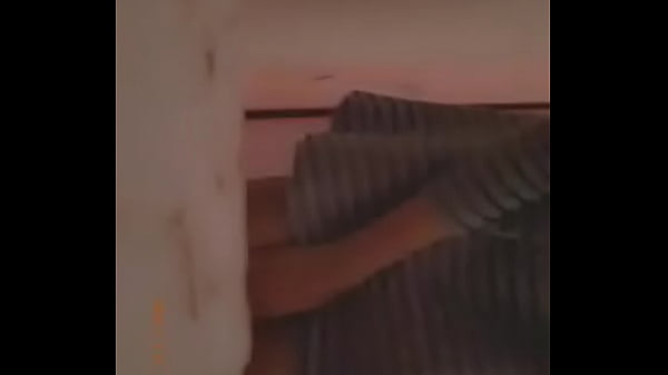 Nonton Yoo Yhc thumbnail