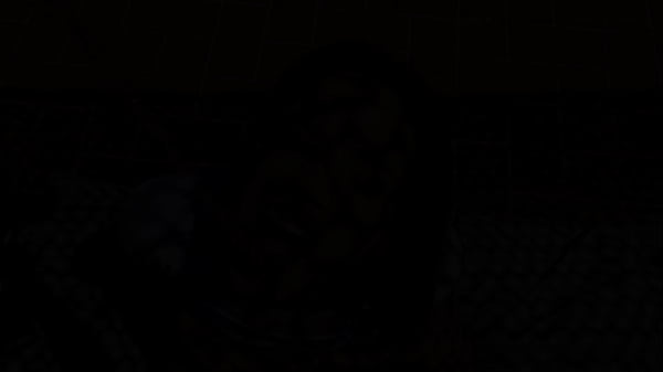 Nonton I Fuck My Friend's Girlfriend In The Garden Threesome - Amy Red Hair thumbnail