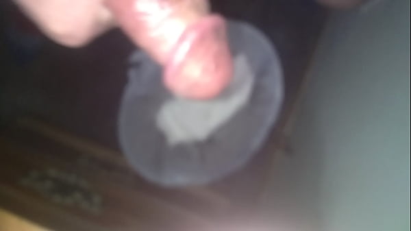 Play MP4 - Bighedjak&period;&period;&period;&period;&period;&period;&period;&period;yeaahh&period;