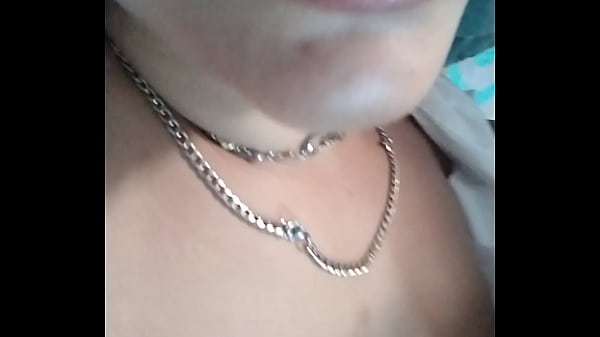 Nonton My Young Neighbor Fucks Me With My Clothes Of Professor Before I Go To Work thumbnail