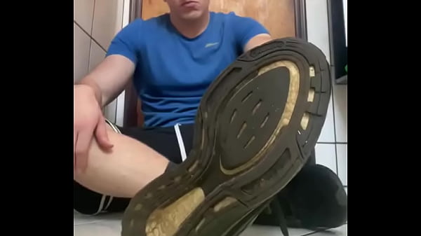 Nonton - Update #55 (2024-04-24t16:45:56.000z) thumbnail