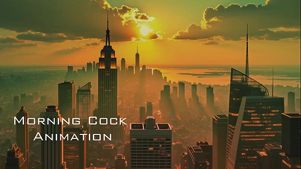 Nonton Harley Quinn, Fucks And Sucks Joker&rsquo;s Huge Cock During Therapy thumbnail