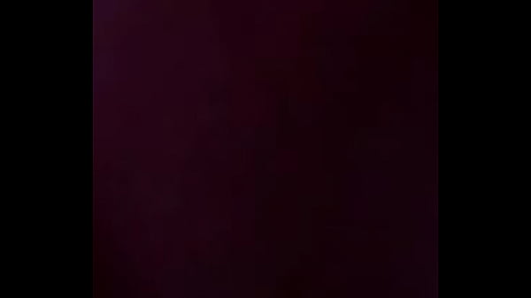 Missed my little sex toy 