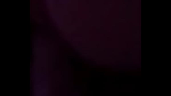 Nonton Missed My Little Sex Toy thumbnail