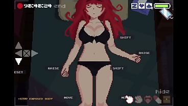 Rec Camera Video Game thumbnail