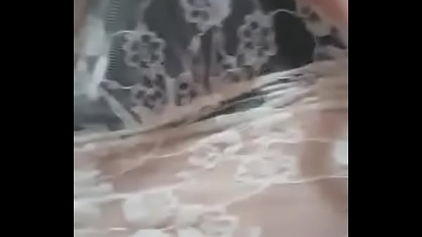 Antalya travestileri sevda 