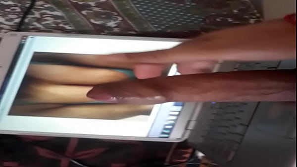dick 