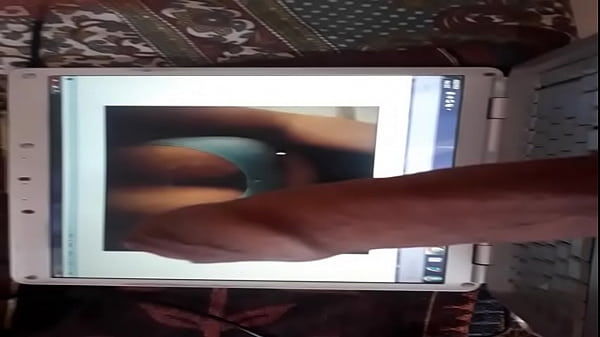 Nonton Dick thumbnail