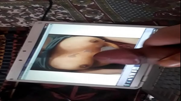 tribute_to busty1berry_by real_dick111111111