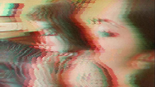 Eden Does... Mary Jane Pee Party Fisting! thumbnail