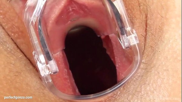 Play MP4 - Sabina Blue enjoying her body on Give Me Pink gonzo style