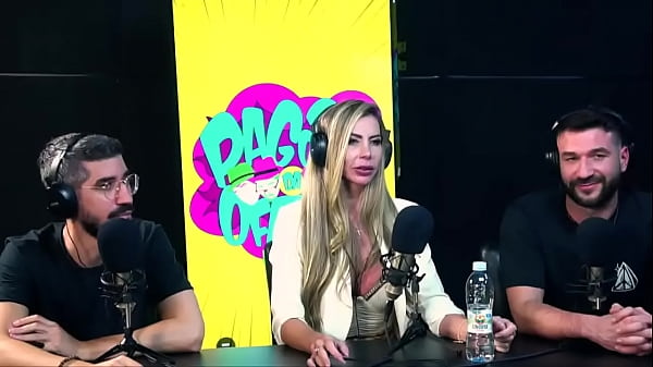 Nonton Deny Barbie thumbnail