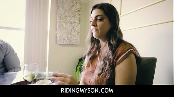 Things My Sorority Taught Me Roxanne Binky Beaz