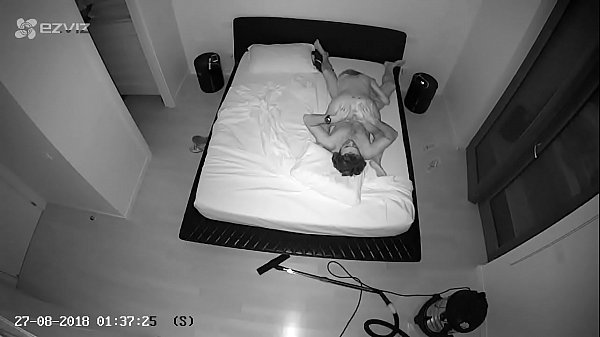 Play MP4 - 69 with my wife