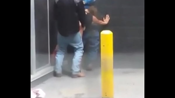 Play MP4 - Alexis Frulling