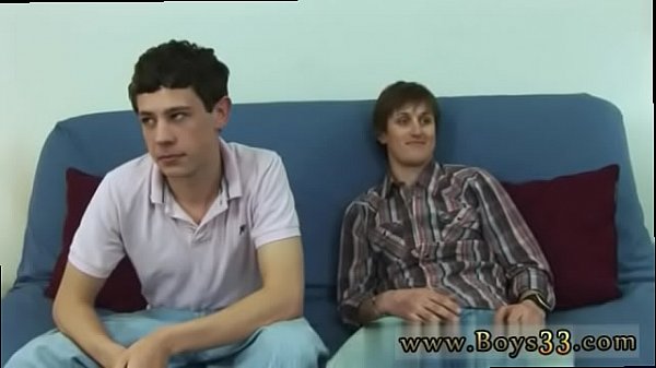 Xxx nude movie boys gay With a sigh, Price spread his mouth, arched 