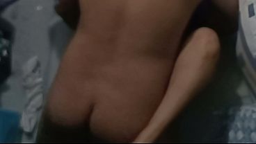 Asian sex part 2 pinay 