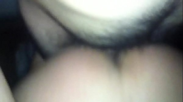 Watching amovie fuck in doggystyle hardcore