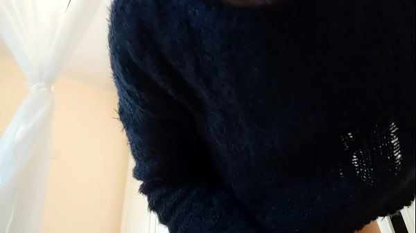 Your italian goddess is very possessive 