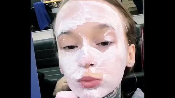 Nonton Elke Lovers thumbnail