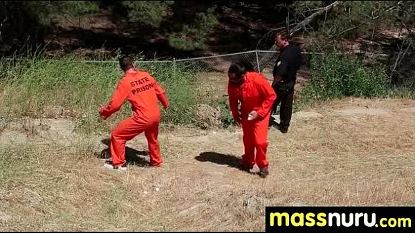 Mosterotic_massage_experience 22