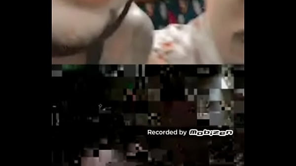 Putinha na Live do Instagram