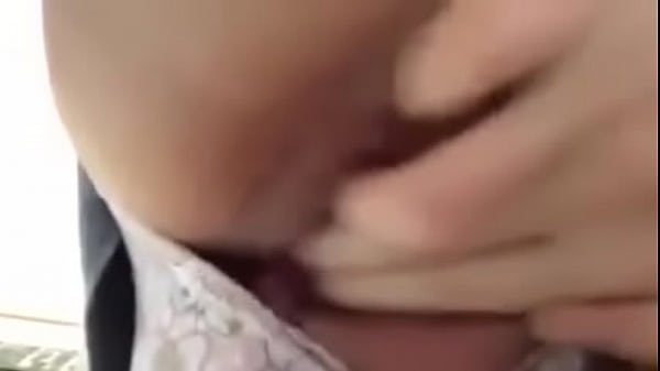 Порно мастурбацияяпонки