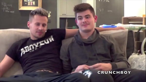 French Slut Creampied By Big Cock thumbnail