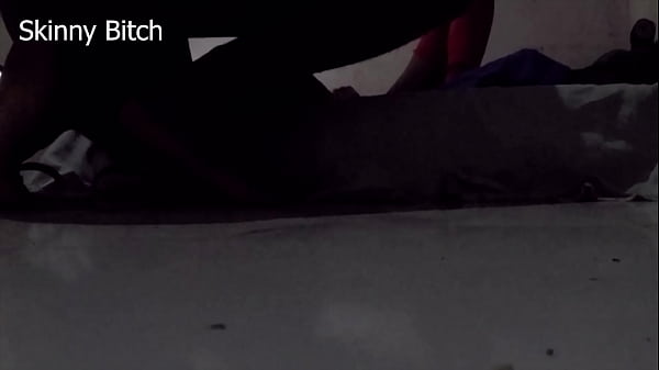 I've always liked using a hidden camera during sex (Watch full video on SHEER or MEMBERSHIP) 