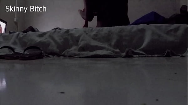 Nonton I've Always Liked Using A Hidden Camera During Sex (watch Video On Sheer Or Membership) thumbnail